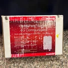 Honeywell Intellipath Series Communicator Model: GSMX4G. Fixed Price $17.99.