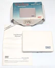 Dsc Alarm PC5132-RS Us 900MHZ Wireless Interface Module. Fixed Price $46.91.