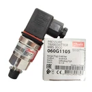 060G1105 Danfoss Pressure Transmitter, Mbs 3000.. Fixed Price $159.00.