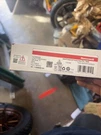 Honeywell Hid Reader Omnismart Priority Seos Pfl, Term. 40TKS-T1-000XH9-H002. Fixed Price $50.00.