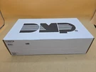 Dmp XT30DPCB Board Burglary/fire/door Control Panel New. Fixed Price $74.99.