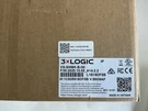 3X Logic VX-SMBK-B-1W. Fixed Price $180.00.