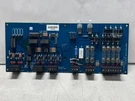 Access Systems DSX-1040-CDM Control Unit. Fixed Price $60.00.