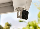 Adt Pe Dual Platform Compatible Security Camera Wifi Indoor/outdoor New. Fixed Price $124.99.