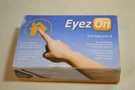 Eyezon Envisalink EVL-4EZ. Fixed Price $99.99.