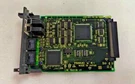 A20B-8001-0870/01A Fanuc Circuit Board A20B8001087001A.. Fixed Price $520.00.