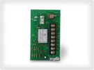 Dmp 866 Style W Notification Module. Fixed Price $50.02.