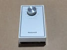 Surplus New Honeywell H46C 1166 Dehumidifier Controller Parts. Fixed Price $123.42.