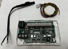 Dmp 734 Wiegand Interface Access Control Module For Single Door. Fixed Price $40.00.