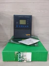 Schneider Electric SDK303 59694 Digital Protection Relay Kit Dsm 20/40 0440001. Fixed Price $635.00.