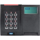 Hid 923NPPNEK0033N Dual Interface Smart Card Reader RKCL40-P New!. Fixed Price $450.00.