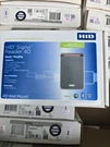 Hid Signo Reader 40-BLACK With Seos Profile 40TKS-01-000000-HD01. Fixed Price $100.00.