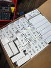 Dmp Digital Monitoring Products Alarm System Micro Window Transmitter 1107-W. Fixed Price $45.00.