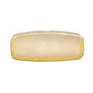 Simplex 49LENS-AMBER. Fixed Price $15.08.