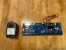 Ge Security Interlogix NX-8E V19. With Transformer. Fixed Price $85.00.