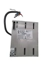 Utc Fire & Security Ge T-520 Sw Proximity Card Reader 430210001. Fixed Price $24.99.