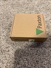 Paxton Proximity P50 Mullion Reader 345-220-US Brand New Sealed In Box SB551. Fixed Price $80.00.