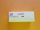 New Dmp 1102-W Wireless Transmitter. Fixed Price $22.50.
