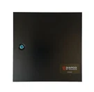 Napco NAE-4DMPL Same Day Shipping (sealed). Fixed Price $1308.45.