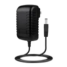 7.5V Ac / Dc Adapter Charger For Secura Wine Opener SWO-3N KP1-36N2 Power Supply. Fixed Price $9.09.