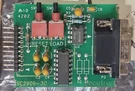Secutron SE2909 3C Loader For Fire Alarm Systems MR-2400 & MR-2900 Panel -serie. Fixed Price $75.00.