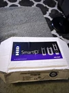 Hid 8030DSHM Smartid S10 Mullion Card Reader. Fixed Price $74.99.