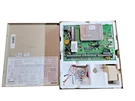 Honeywell Vista 128BPE. Fixed Price $125.00.