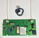 Honeywell Ademco Vista SA5882-2M Medium Wireless Receiver With Antennae. Fixed Price $19.99.
