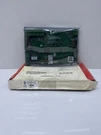 Honeywell PRO22IC Motherboard Access Main Controller Sealed. Fixed Price $395.00.