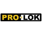 Pro-lok ELP250AL Latch Protector- 11 Rectangle. Fixed Price $46.48.