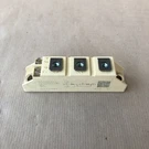 Semikron Semipack Power Thyristor Diode Module. Fixed Price $116.01.