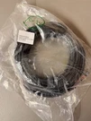 Schlage Pure Ip Reader 25' Control Cable. Fixed Price $59.95.