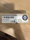 Hid Miniprox Mullion Reader 5365EGT05. Fixed Price $30.00.