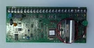 Honeywell Vista / Pittway 2000 K4941V4 Reva Circuit Board. Fixed Price $125.00.