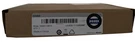 Hid 5355A-306-01 Cover Proxpro Keypad Assembly Upgrade "k" Version. Fixed Price $294.00.