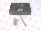 Hid Corporation 6132AKE / (new In Box). Fixed Price $12.39.