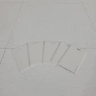 *lot Of 5* Keri Systems KC-10X Standard Light Proximity Cards. Fixed Price $29.00.