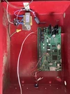 Dmp XR150N Fire Alarm Panel With Command Center. Fixed Price $202.00.