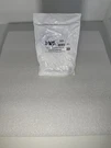 Dmp 305 Plug-in Output Relay New (sealed). Fixed Price $24.00.