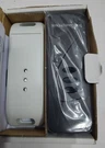 Software House SWH-4000-C Multi-technology Readers. Fixed Price $179.10.