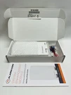 New Alarm.com ADC-SEM210-VT-VZ System Enhancement Module. Fixed Price $49.99.