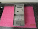 Keri Systems Entraguard Access Control Box EGT-750 Titanium 05112-001 Rev P. Fixed Price $499.95.