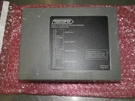 Northern Computers Inc N-750-ADM Card Terminal Reader Interface 4 Available. Fixed Price $35.95.