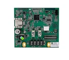 Napco GEMC-96MB Control Panel Board Gemini C-series Zone New. Fixed Price $349.99.