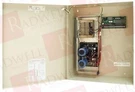 Securitron BPS-24-3 / BPS243 (new In Box). Fixed Price $371.79.
