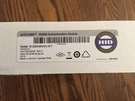 Hid Pivclass Authentication Module M2000 Model 91000ABNNN-KIT Pam Nos Look!. Fixed Price $179.99.