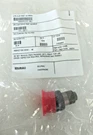 Pcs Lot MS3476W10-6SL Souriau Circular Connector MS3476W106SL. Fixed Price $160.00.