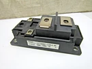 Fuji 1DI300Z-120-E05 Transistor 1200V 300A. Fixed Price $35.00.
