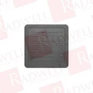 Hid Corporation 5455BGN00-S107R / 5455BGN00S107R (used). Fixed Price $72.15.