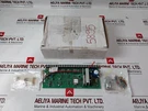Honeywell 200-00691 Fire Alarm And Security Equipment Circuit Board Kit. Fixed Price $332.02.